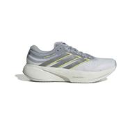 Adidas Herren Supernova Solution 3 - Größe: EU 44.6 grau