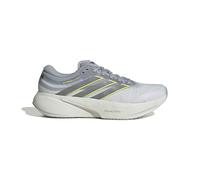 Adidas Herren Supernova Solution 3 grau EU 48.0
