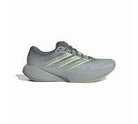 Adidas Herren Supernova Solution 3 grün EU 47.3