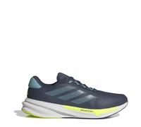 Adidas Supernova Stride 2 Laufschuhe EU 44 2/3