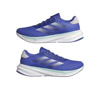 Adidas Supernova Stride Laufschuhe EU 44 2/3