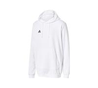 Adidas Herren Sweathoody (Weiß, XL)