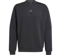 ADIDAS Herren Sweatshirt Designed for Training (JJ4642) XS BLACK