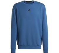 ADIDAS Herren Sweatshirt Designed for Training (KA4820) XS DUPE