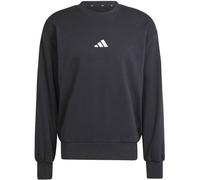 Adidas Essentials Feelcozy French Terry Sweatshirt (Herstellerartikelnummer: JE3837/XL)