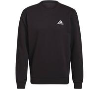 Adidas Herren Feelcozy Sweater schwarz