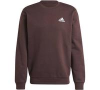 ADIDAS Herren Sweatshirt Essentials Fleece (normal & lang) (IY9083) M SHABRN
