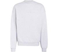 Adidas Kit Small Logo Sweatshirt