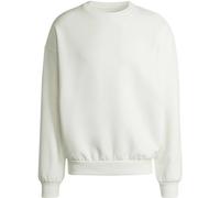 adidas Men's Soft LUX Sweatshirt