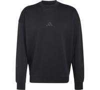 ADIDAS Herren Sweatshirt Z.N.E. (normal & lang) (KF3771) XL Schwarz
