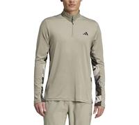 adidas Herren Sweatshirts
