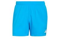 adidas Essentials 5" Badeshorts Herren KH4062 - bright blue S