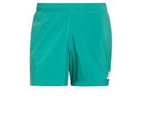 ADIDAS SWIM SHORTS 5 INCH (ZF892) M Equipment Green