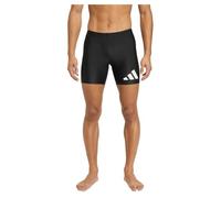 adidas Herren Swim Jammers Mid Swimwear, Black, 34