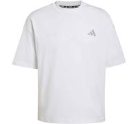 ADIDAS Herren T-Shirt adi365 Cheering (KA0325) S WHITE