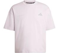 ADIDAS Herren T-Shirt adi365 Cheering (KA0326) L ICELAV