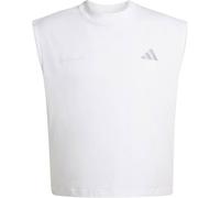 ADIDAS Herren T-Shirt adi365 Cheering (KB2601) XXL WHITE