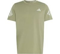 adidas ADI365/// T M Herren | TENGRN |