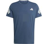 ADIDAS Herren T-Shirt adi365 Climacool (JZ7692) S TECIND