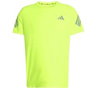 ADIDAS Herren T-Shirt adi365 Climacool (JZ7693) S SYELLO