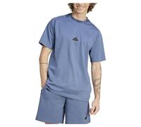 Z.N.E. T-Shirt Preloved Ink L