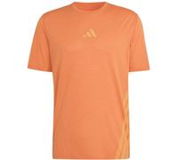 ADIDAS Herren T-Shirt Terrex Xperior CLIMACOOL+ (KD4844) L SEIMOR
