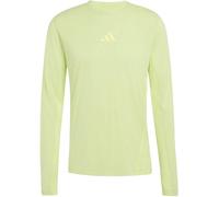 ADIDAS Herren T-Shirt Terrex Xperior CLIMACOOL+ (KF9850) L SEFRLE