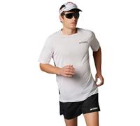 adidas Herren T-Shirt Terrex Xperior Climacool+ - M