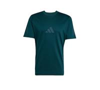 Adidas Z.n.e Kurzarm-t-shirt M Aurora Ivy