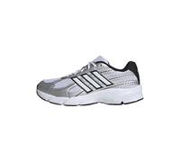 adidas Herren TECHNOCHAOS 2000 Shoes, FTWR White/FTWR White/core Black, 40 EU