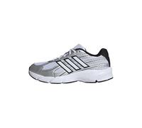 adidas Technochaos 2000 Sneaker Herren weiß 41