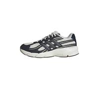 adidas Herren TECHNOCHAOS 2000 Shoes, Off White/Trace Grey met./Dark Blue, 44 2/3 EU