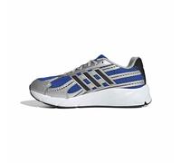 adidas Herren Technochaos 2000 Shoes, Team royal Blue/core Black/Matte Silver, 46 EU