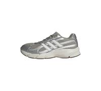 adidas Herren TECHNOCHAOS 2000 Shoes, Wonder Cargo/core White/Matte Silver, 45 1/3 EU