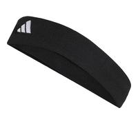 adidas Stirnband-Schwarz,Weiß