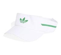 adidas Unisex Tennis Originals Climacool Schirm