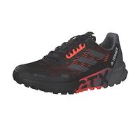 Adidas Herren Terrex Agravic Flow 2 GTX 8.0 schwarz 41.3