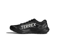 Adidas Terrex Agravic Lite Trailrunning-schuhe EU 39 1/3