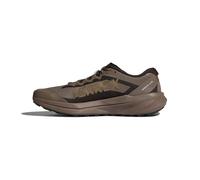 Adidas Terrex Agravic Lite Trailrunning-schuhe EU 46