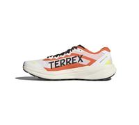 Adidas Terrex Agravic Lite Trailrunning-schuhe EU 41 1/3