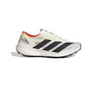 Adidas Herren Terrex Agravic Speed 2 - Größe: EU 36.6 weiß