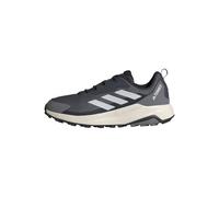 adidas Herren Terrex Anylander Hiking Shoes, Aurora Onix/Dash Grey/Legend Ink, 41 1/3 EU