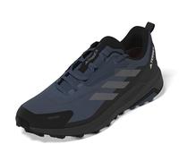 adidas terrex ANYLANDER R.RDY Herren | WONSTE/GRETHR/CBLACK | EU 44 2/3