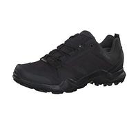 ADIDAS Terrex AX3 GTX schwarz UK 8 Schwarz Herren
