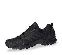 Adidas Terrex Ax3 Wanderschuhe EU 41 1/3 Core Black / Carbon