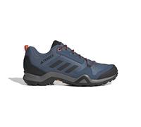adidas TERREX AX3 Herren Wanderschuhe, dunkelblau, größe 41 1/3 7.5