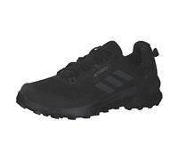 ADIDAS Herren Multifunktionsschuhe TERREX AX4 GORE-TEX CBLACK/CARBON/GREFOU 40 ⅔ (4066749799182)
