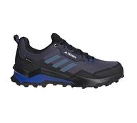 Adidas Herren Terrex AX4 GTX Outdoorschuh Wasserdichter Trekkingschuh blau 42