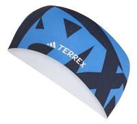 ADIDAS Herren Terrex Climacool Graphic (KC5000M) ONE SIZE Blau