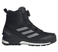 adidas Terrex Conrax Boa R.RDY Schuhe (Größe 46.5 , schwarz)